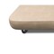 Lippert UNIVERSAL LEG KIT FOR JACK KNIFE SOFAS 364582 - alternate 3